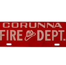 Lhm 2024.051.001 (1) Edited